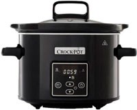 Multicooker Crock-Pot CSC061 