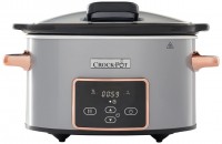 Multicooker Crock-Pot CSC059 