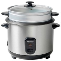 Zdjęcia - Multicooker Bestron ARC180 