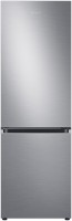 Холодильник Samsung RB34T601FS9 нержавіюча сталь