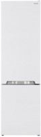 Холодильник Sharp SJ-BB05DTXWF-EU білий