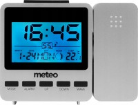 Термометр / барометр Meteo ZP9 