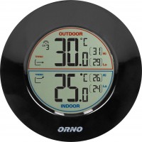 Термометр / барометр Orno OR-SP-3100 