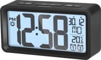Термометр / барометр Sencor SDC 2800 