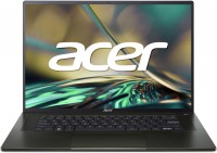 Фото - Ноутбук Acer Swift Edge SFA16-41 (SFA16-41-R7N9)