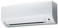 Фото - Кондиціонер Daikin FTXF20D/RXF20D 20 м²