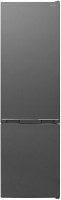 Холодильник Sharp SJ-BA05DMXLE сріблястий