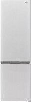 Холодильник Sharp SJ-BA05DMXWE білий