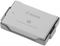 Акумулятор для камери Canon BP-110 