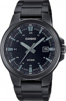 Наручний годинник Casio MTP-E173B-1A 