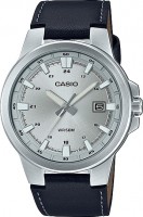 Наручний годинник Casio MTP-E173L-7A 