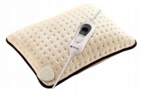 Електрогрілка / електропростирадло Oromed Oro-Heat Pillow 