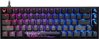 Клавіатура Niceboy ORYX K500X 