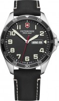 Наручний годинник Victorinox FieldForce V241846 