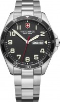 Наручний годинник Victorinox FieldForce V241849 