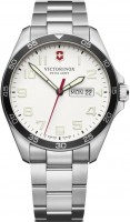 Фото - Наручний годинник Victorinox FieldForce V241850 