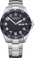 Наручний годинник Victorinox FieldForce V241851 