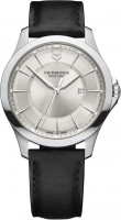 Наручний годинник Victorinox Alliance V241905 