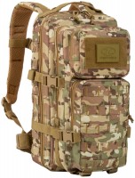 Plecak Highlander Recon Backpack 28L 28 l