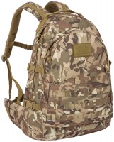 Plecak Highlander Recon Backpack 40L 40 l