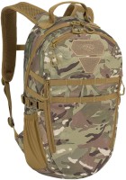 Фото - Рюкзак Highlander Eagle 1 Backpack 20L 20 л