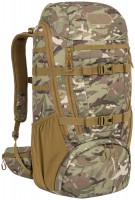 Plecak Highlander Eagle 3 Backpack 40L 40 l