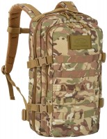Plecak Highlander Recon Backpack 20L 20 l