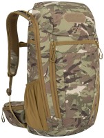 Фото - Рюкзак Highlander Eagle 2 Backpack 30L 30 л