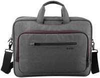 Torba na laptopa Yenkee Executive Bag Tarmac 15.6 15.6 "