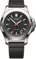 Наручний годинник Victorinox I.N.O.X V241682.1 