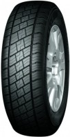 Zdjęcia - Opona Goodride SU307 235/75 R16	108H 