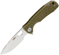 Nóż / multitool Honey Badger Flipper Medium HB1013 
