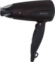 Suszarka do włosów Brock HD 8501 