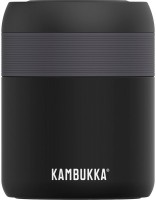 Термос Kambukka Bora 0.6 L 0.6 л