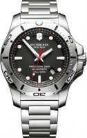 Наручний годинник Victorinox I.N.O.X. Professional Diver V241781 