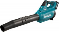 Фото - Садова повітродувка-пилосос Makita UB001GD201 