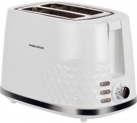 Zdjęcia - Toster Morphy Richards Hive 220034 