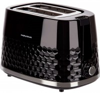 Фото - Тостер Morphy Richards Hive 220031 