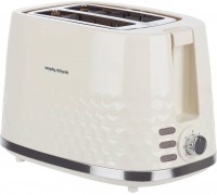 Фото - Тостер Morphy Richards Hive 220032 