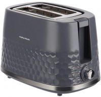 Toster Morphy Richards Hive 220033 