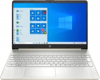 Laptop HP 15s-fq2000 (15S-FQ2619NW 6Y7X5EA)
