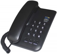 Telefon przewodowy Dartel LJ-68 