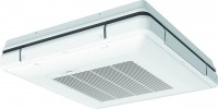 Фото - Кондиціонер Daikin FUA71A/RZAG71NV1 68 м²