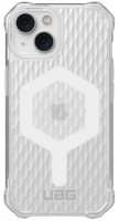 Чохол UAG Essential Armor with Magsafe for iPhone 14 Plus 