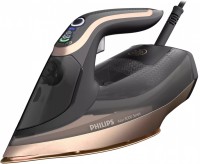 Zdjęcia - Żelazko Philips Azur 8000 Series DST 8041 