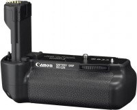 Zdjęcia - Akumulator do aparatu fotograficznego Canon BG-E2N 
