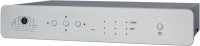 Фото - ЦАП Atoll DAC100 Signature 