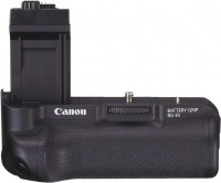 Akumulator do aparatu fotograficznego Canon BG-E5 