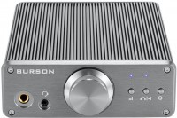 Фото - Підсилювач для навушників Burson Audio Funk 