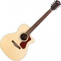 Гітара Guild OM-240CE 